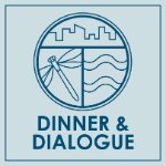 Dinner & Dialogue: Cross-curricular Connections & Celebration on December 12, 2024